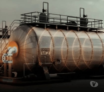 Outsourcing services - Photos for Tempseal – The Ultimate Thermal Sealing Solution