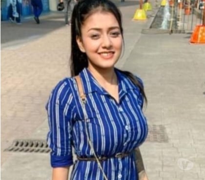 Escort & Massage - Photos for Thane Navi Mumbai Cash Payment 100% Genuine Sheetal Gupta