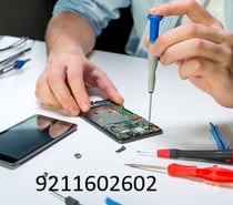 Phone Repair Shop Yamuna Vihar 9211602602 | Computer Repair