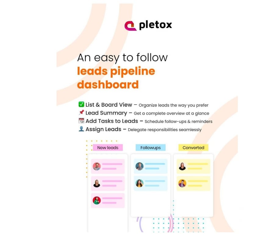 Other Services Nashik - Photos for All-in-One HR Management Software for Smarter Workforce Solu