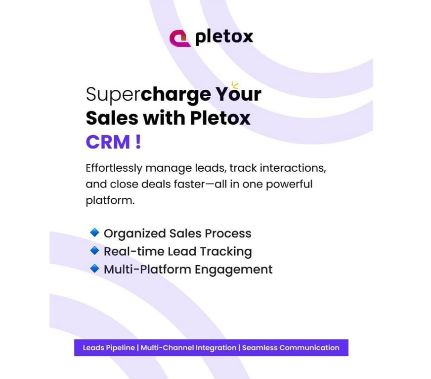 Other Services Nashik - Photos for All-in-One HR Management Software for Smarter Workforce Solu