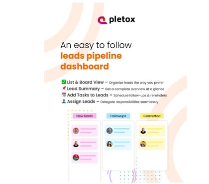 Legal services - Photos for All-in-One HR Management Software for Smarter Workforce Solu
