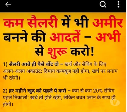 Find a Friend - Photos for ONLY FEMALE MEETING