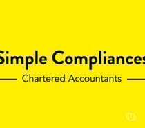 GST Registration Service in Delhi - Simple Compliances