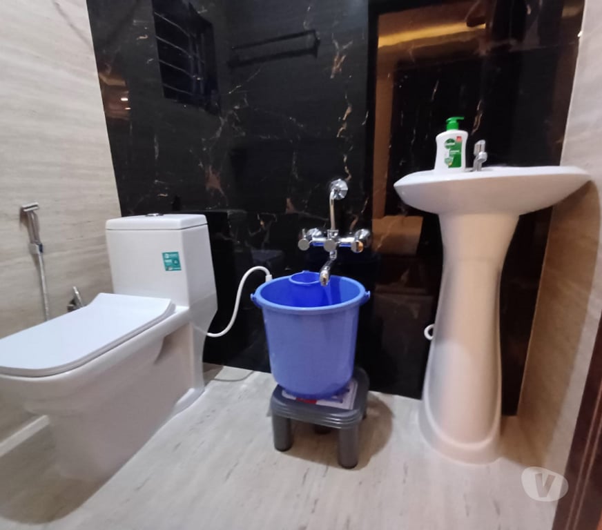 property for rent Bangalore - Photos for Premium Executive Furnished Flats FOR RENT at Madiwala silk