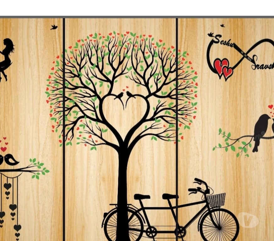 Women looking for women Hyderabad - Photos for Man looking man only hyd