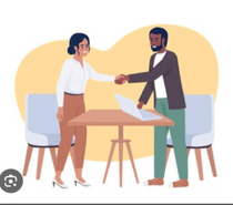 Make your spare time into We promake money to fulfill desire