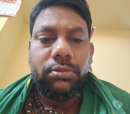 Find a Friend - Photos for Friends ship descent chat me