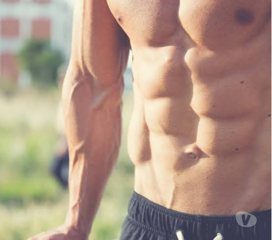 Men Bangalore - Photos for Secret Relationship for Girls (Male Model)