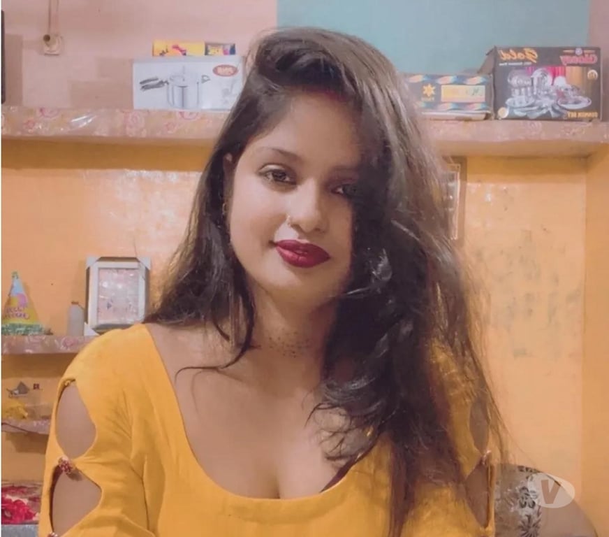 Call girl Ahmedabad - Photos for Hi I am indipendent girl from Ahmedabad