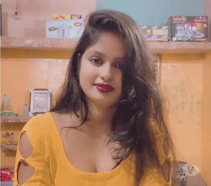 Call girls - Photos for Hi I am indipendent girl from Ahmedabad