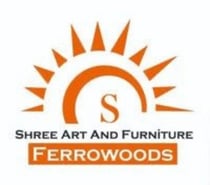 King Size Beds -Ferrowoods
