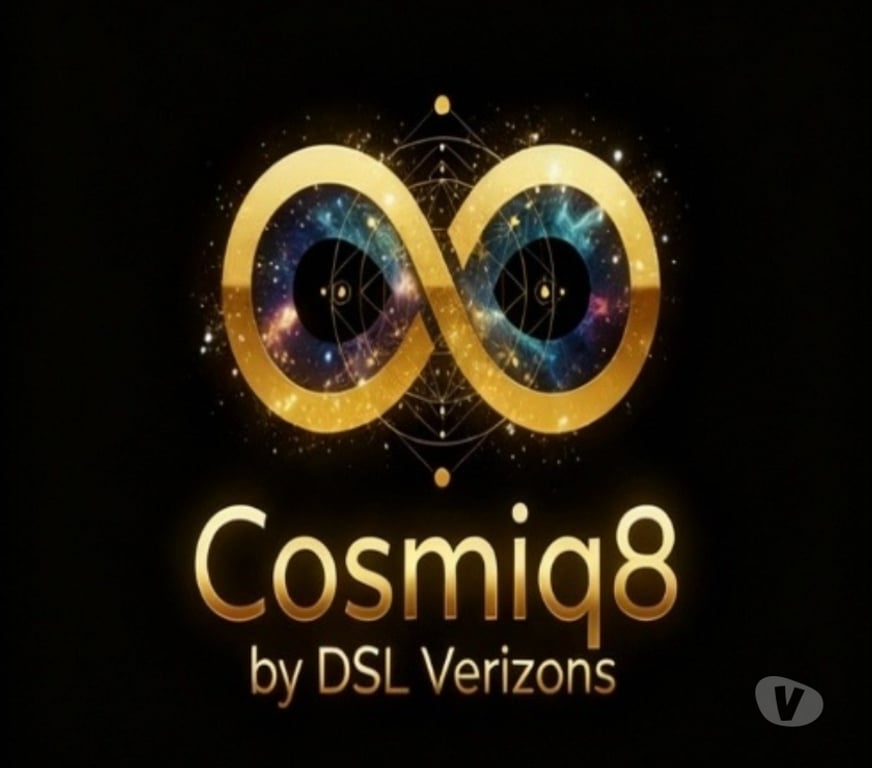 Astrology-Horoscope-Vaastu Hyderabad - Photos for Quantum Healing Frequency Card