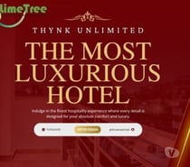 1BHK Serviced Apartment Near Artemis for Wedding Guests