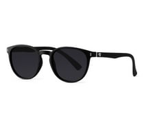 Men's Aviator Sunglasses | High-Performance Goggles