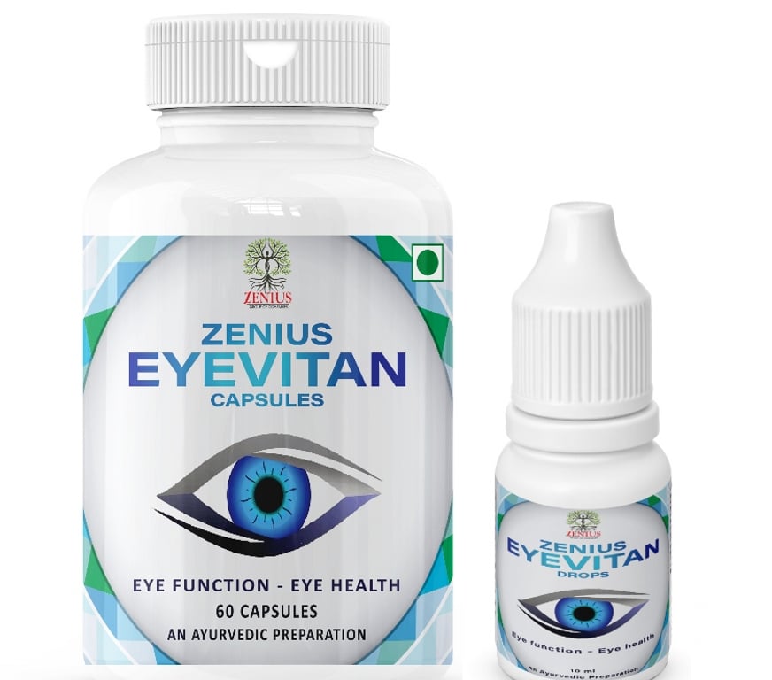 Well-being services New Delhi - Photos for Zenius Ayurvedic Products – Safe, Herbal & Effective