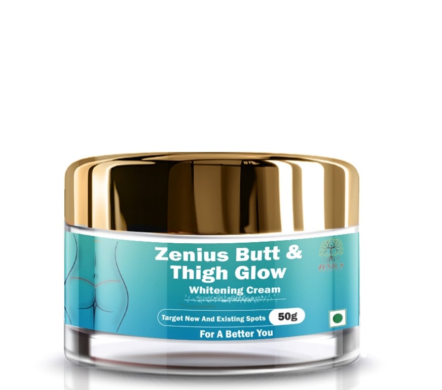 Well-being services New Delhi - Photos for Zenius Ayurvedic Products – Safe, Herbal & Effective