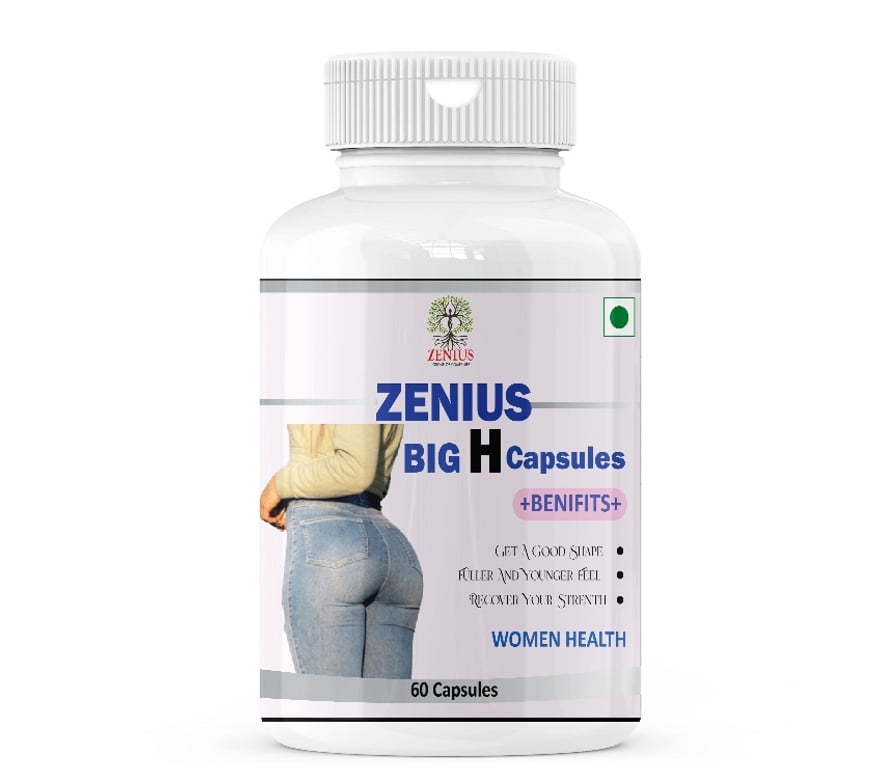 Well-being services New Delhi - Photos for Zenius Ayurvedic Products – Safe, Herbal & Effective
