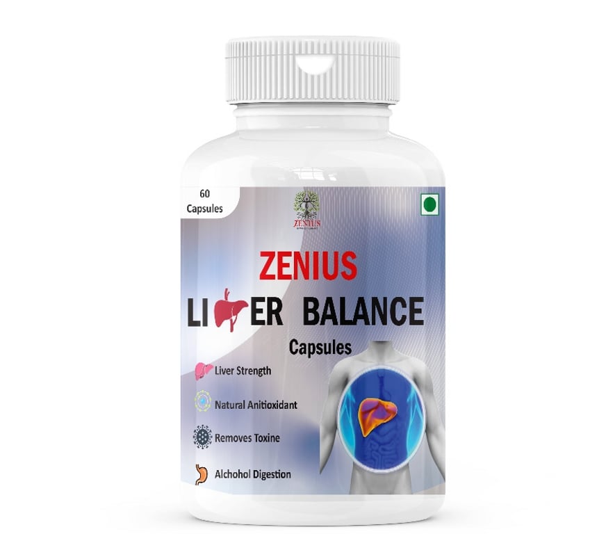 Well-being services New Delhi - Photos for Zenius Ayurvedic Products – Safe, Herbal & Effective