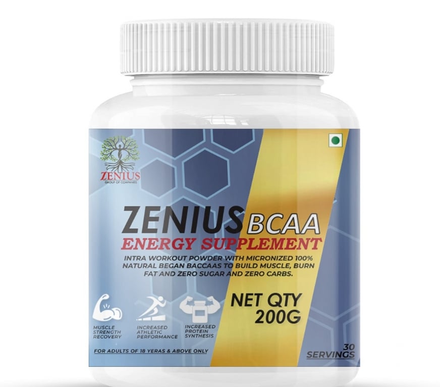 Well-being services New Delhi - Photos for Zenius Ayurvedic Products – Safe, Herbal & Effective