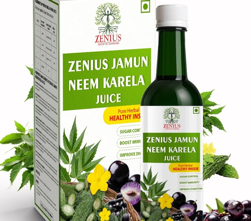 Well-being services New Delhi - Photos for Zenius Ayurvedic Products – Safe, Herbal & Effective