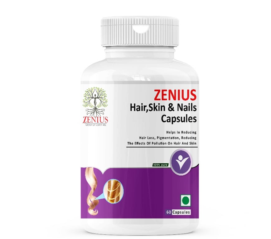 Well-being services New Delhi - Photos for Zenius Ayurvedic Products – Safe, Herbal & Effective