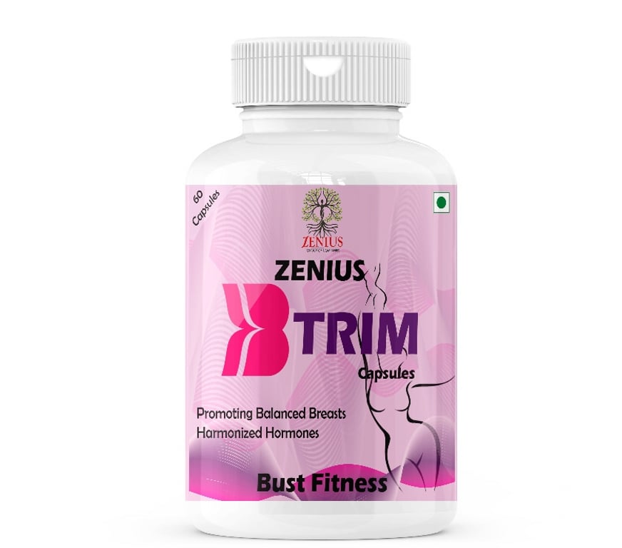 Well-being services New Delhi - Photos for Zenius Ayurvedic Products – Safe, Herbal & Effective