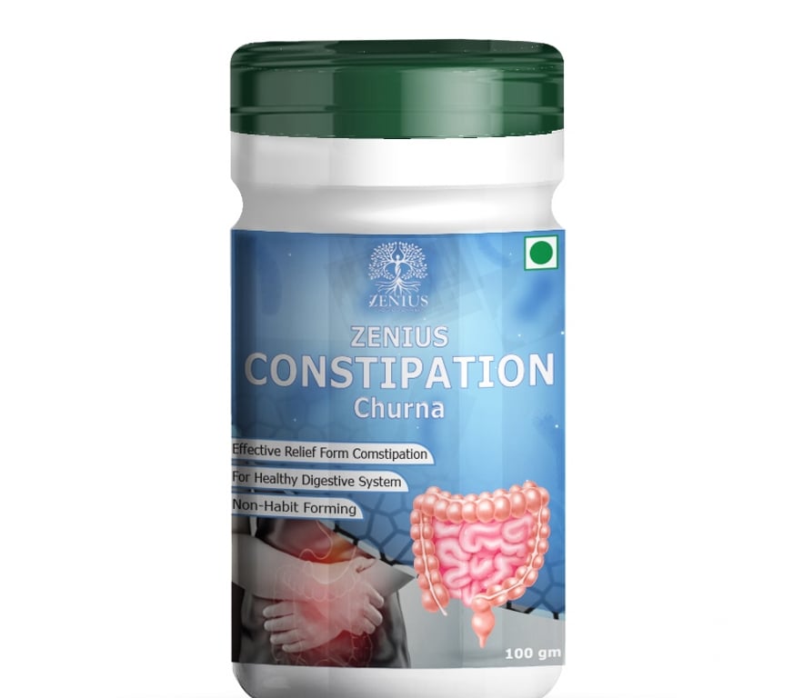 Well-being services New Delhi - Photos for Zenius Ayurvedic Products – Safe, Herbal & Effective