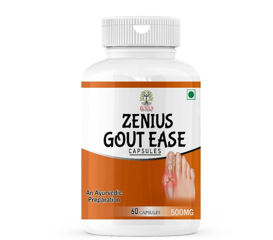 Well-being services New Delhi - Photos for Zenius Ayurvedic Products – Safe, Herbal & Effective