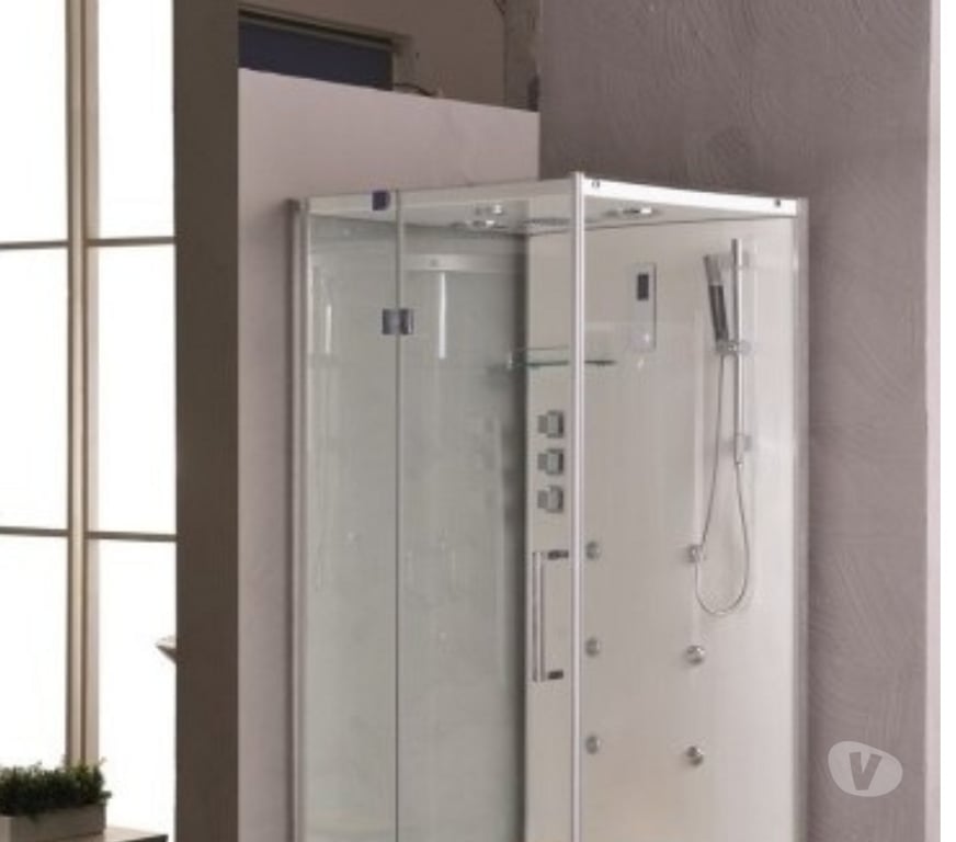 Industrial Equipment Chandigarh - Photos for Buy Best Bathroom Shower Online | Ark Bath Fittings