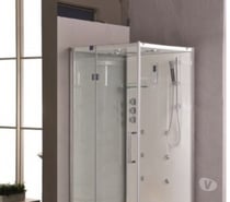 Buy Best Bathroom Shower Online | Ark Bath Fittings