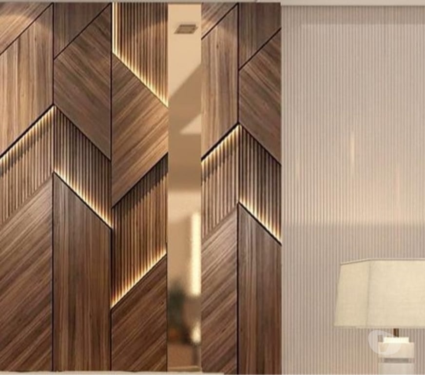 Gay Delhi - Photos for Search gay partner for long-term relationship