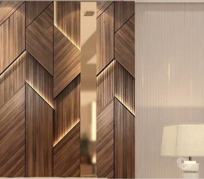 Gay Dating - Photos for Search gay partner for long-term relationship