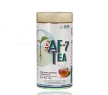 IAFA AF-7 Tea Herbs