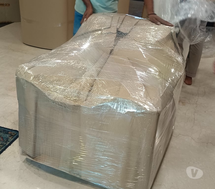 Relocation services Hyderabad - Photos for welcome Packers and Movers