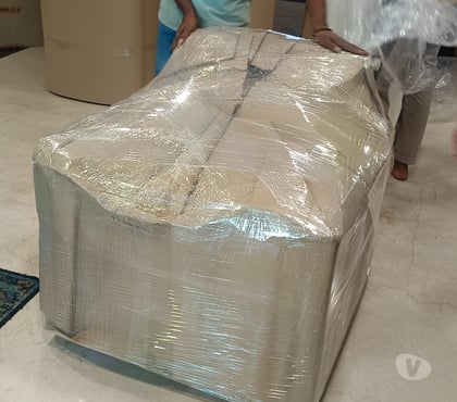 Packers Movers - Photos for welcome Packers and Movers