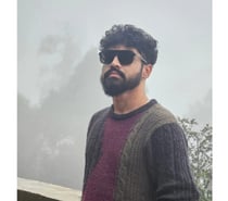 Finding friend for female