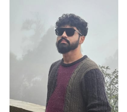 Dating - Photos for Finding friend for female