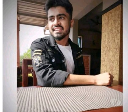 Dating - Photos for Iam 26 old looking for female and long relationship