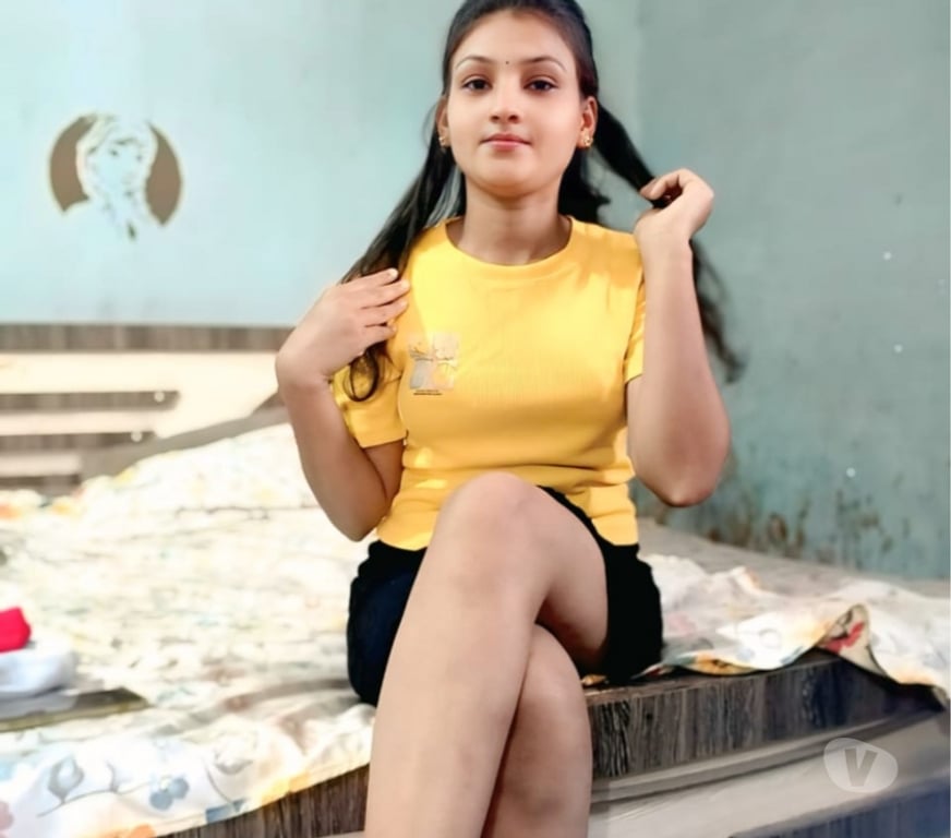 Call girl Mira Bhayandar - Photos for Mira Bhayandar genuine service in call and out call
