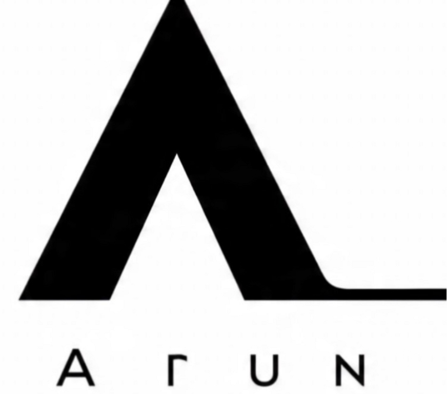 Web services Kozhikode - Photos for freelance performance marketer in malappuram