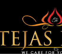 Best Event Management Company In Vijayawada