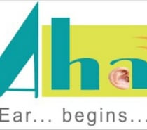 ARUN HEARING AID CHENNAI