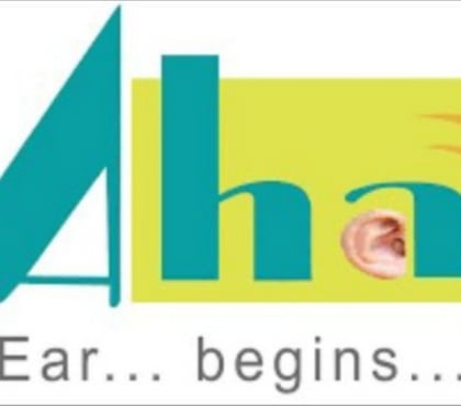 Well-being services - Photos for ARUN HEARING AID CHENNAI