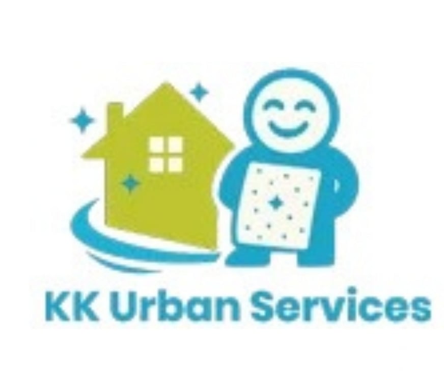 Renovation services Dehradun - Photos for Professional Sofa Cleaning Services in Dehradun