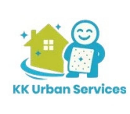 Construction services - Photos for Professional Sofa Cleaning Services in Dehradun