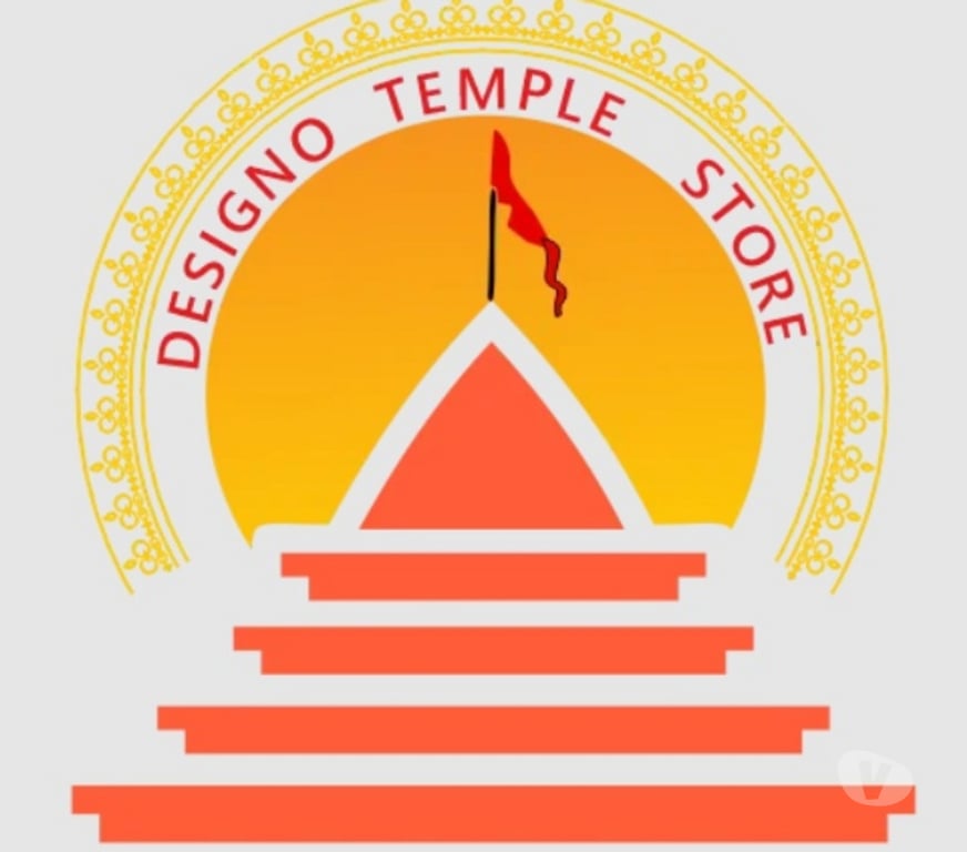 Renovation services New Delhi - Photos for India's Biggest Corian Marble Mandir Manufacturer in India