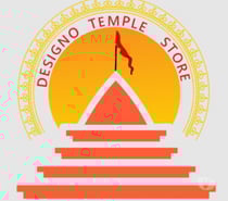 India's Biggest Corian Marble Mandir Manufacturer in India