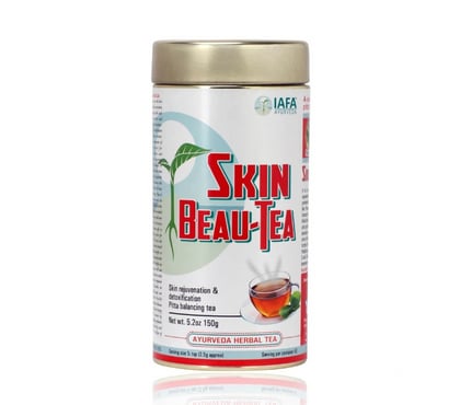 Health services - Photos for Skin Beau-Tea Natural And Pure