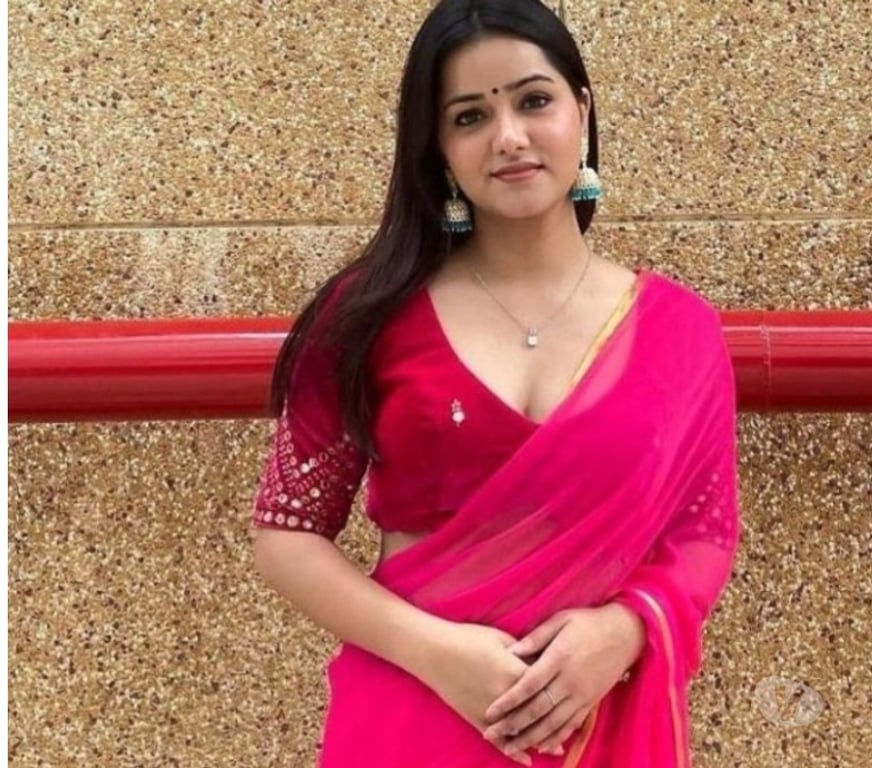 Call girl Mumbai - Photos for NO NEED ANY ADVANCE PAYMENT ONLY HAND TO HAND